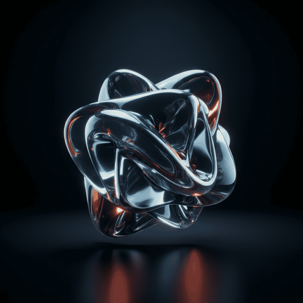 L'avenir de l'automatisation par l'IA : Comment elle transforme les opérations commerciales