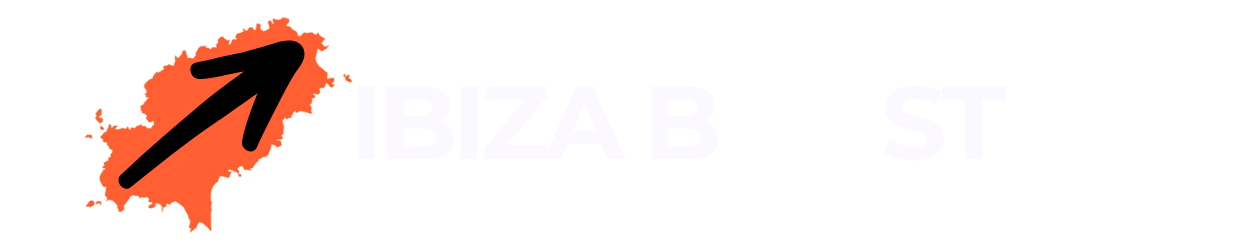 Ibiza Boost