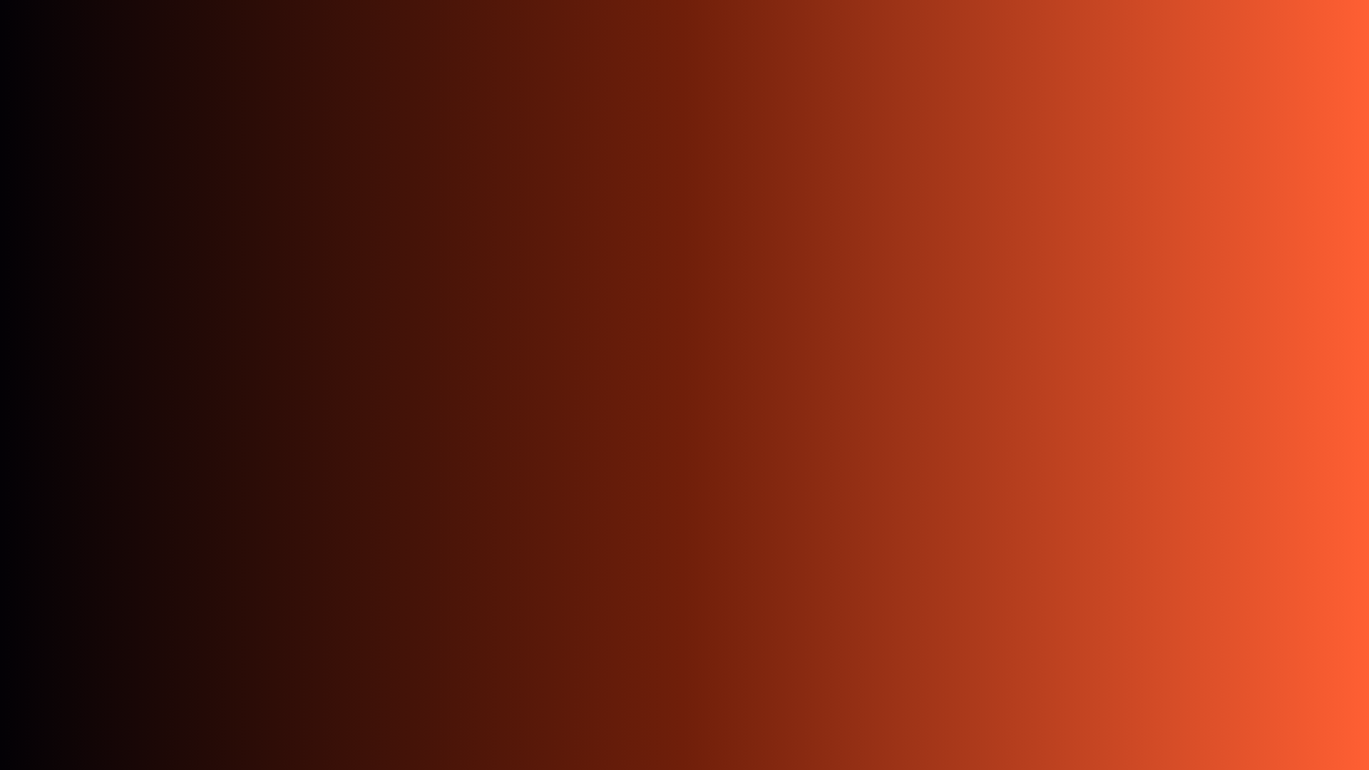 Untitled design (31)