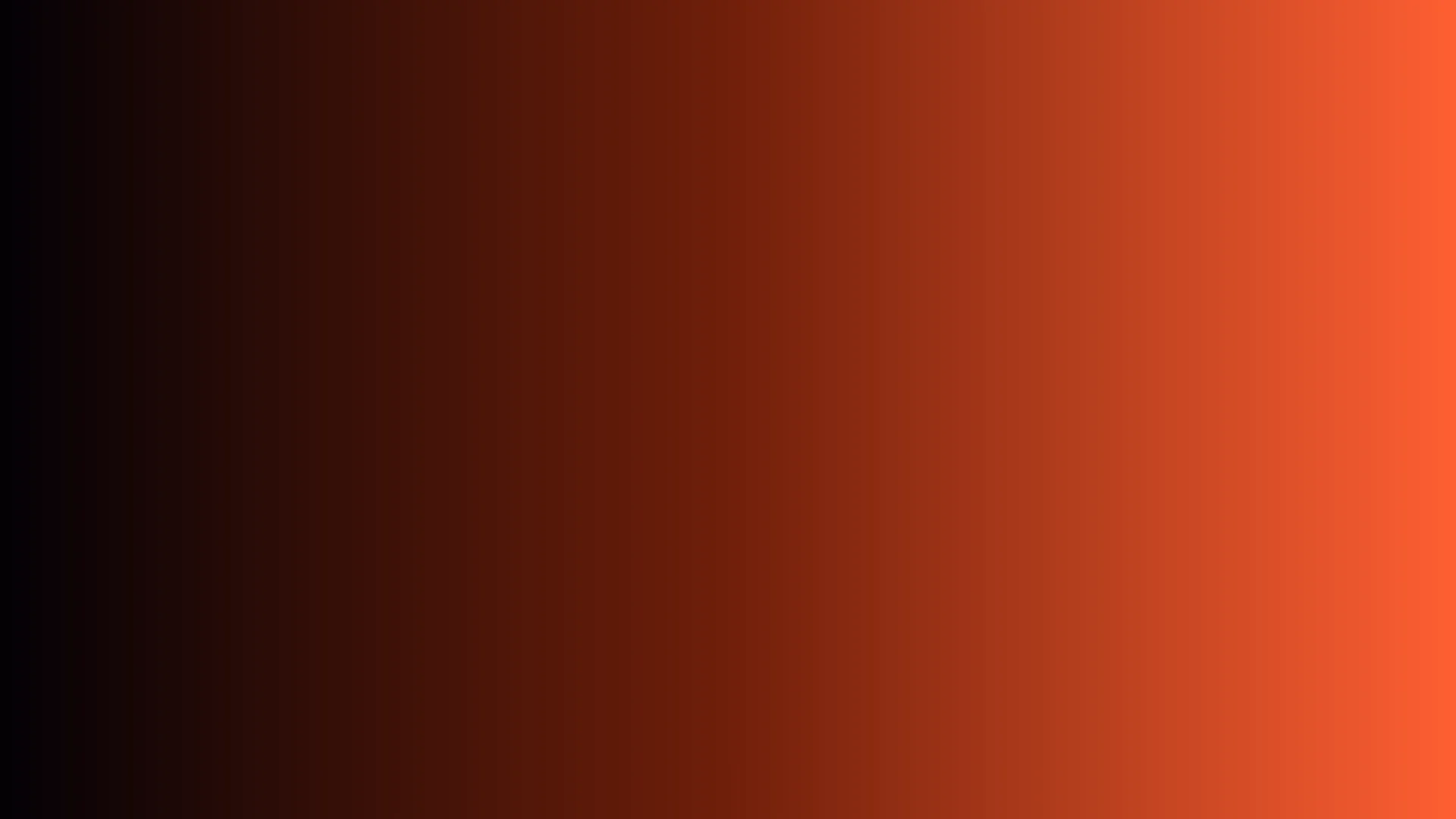 Untitled design (31)