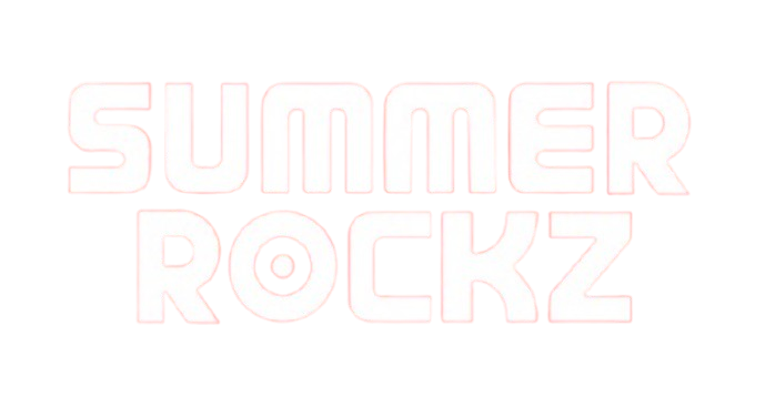 Summer Rockz
