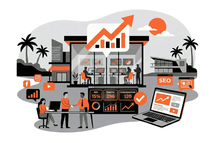 IBIZA BOOST BRAND KIT 2025  (6)