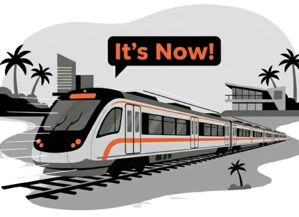 Image d'illustration 1