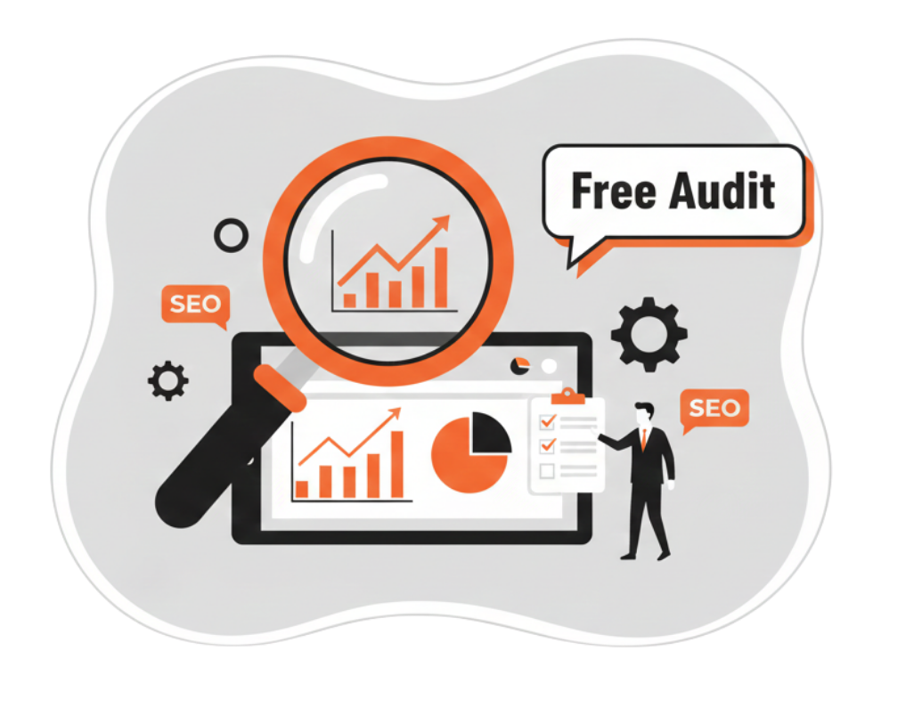 Image d'illustration 2