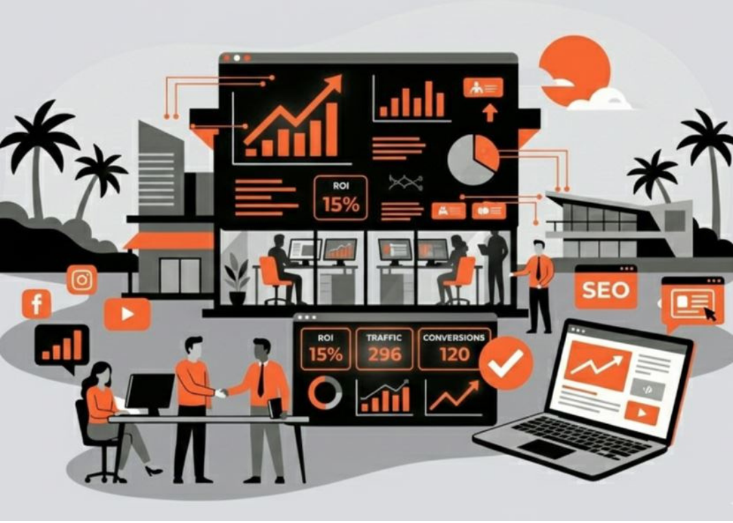 Image d'illustration 3