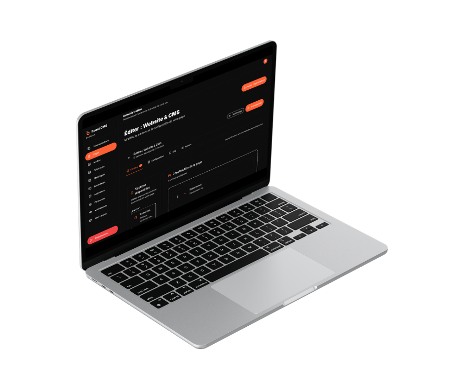 Ibiza Boost   mockup Solutions