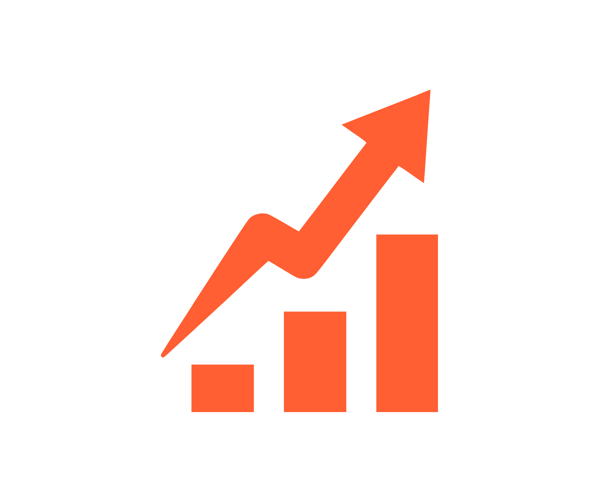 Ibiza Boost   Illustrations (3)