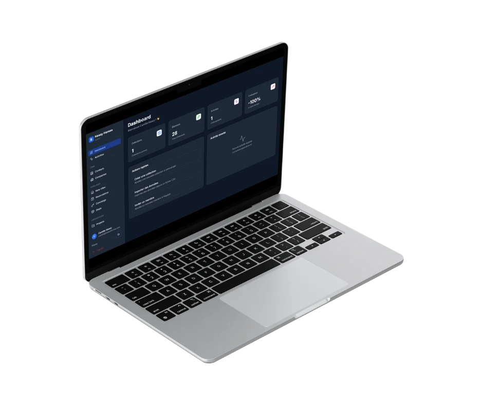 Ibiza Boost   mockup Solutions (1)