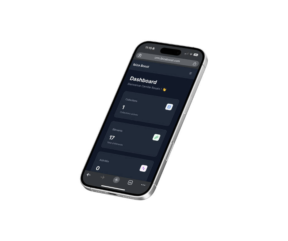 Ibiza Boost   mockup Solutions (2)