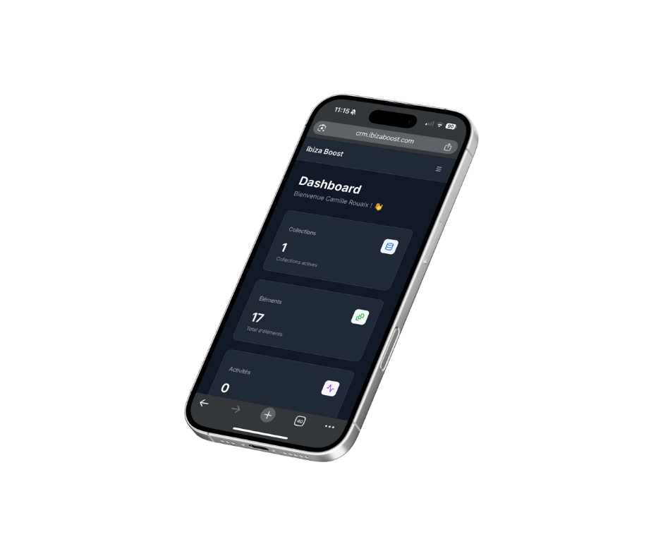 Ibiza Boost   mockup Solutions (2)