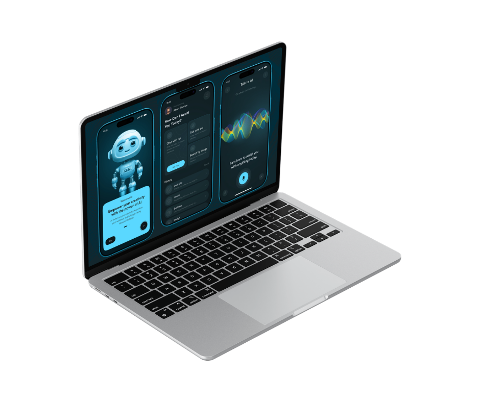 Ibiza Boost   mockup Solutions (3)