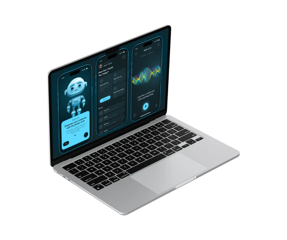 Ibiza Boost   mockup Solutions (3)