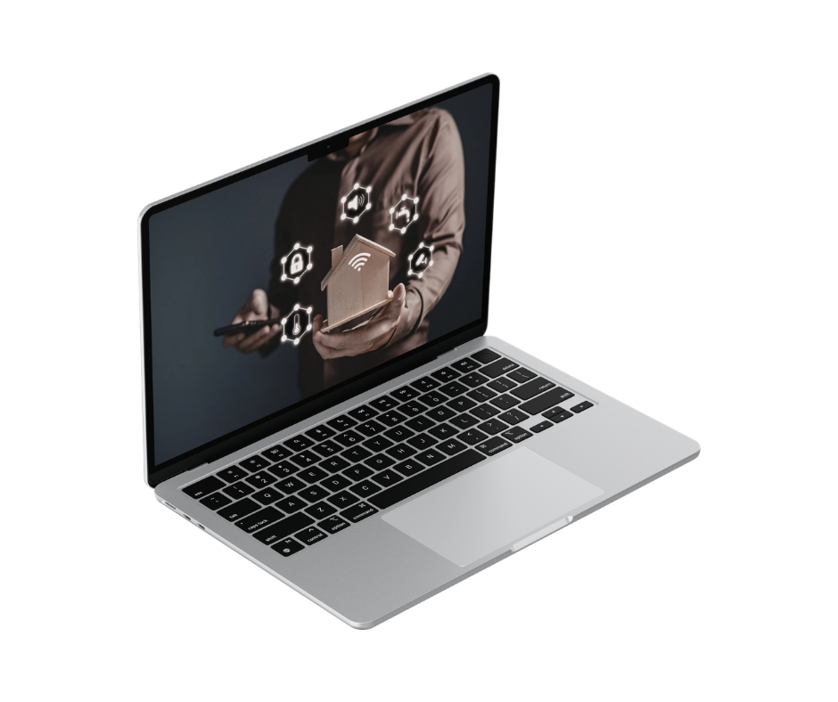 Ibiza Boost   mockup Solutions (4)