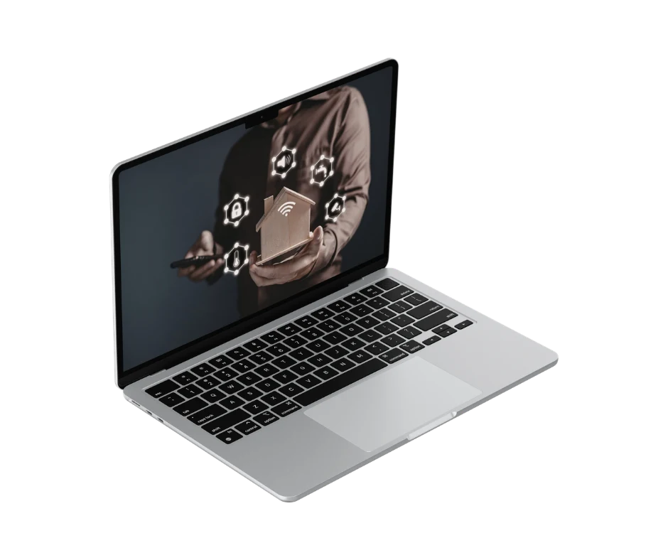 Ibiza Boost   mockup Solutions (4)