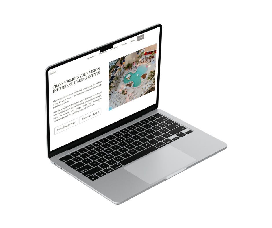 Ibiza Boost   mockup Solutions (5)