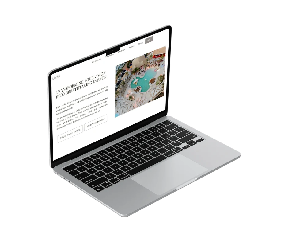 Ibiza Boost   mockup Solutions (5)