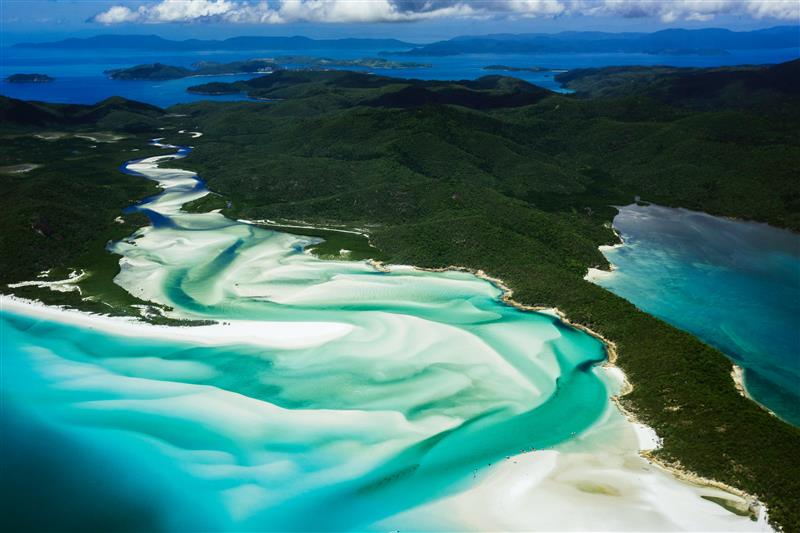 ${uiTranslations.tripPhoto} 2