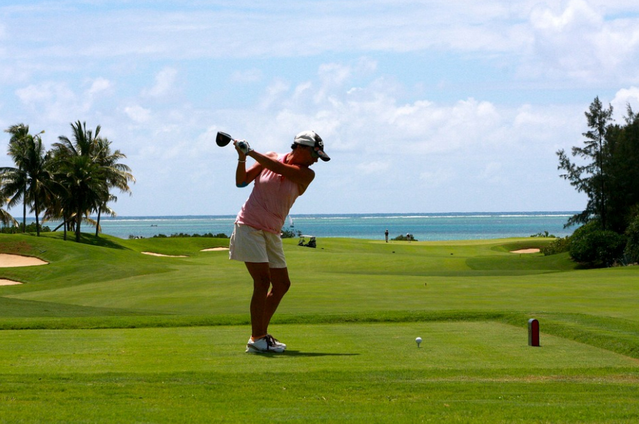 ${uiTranslations.tripPhoto} 2