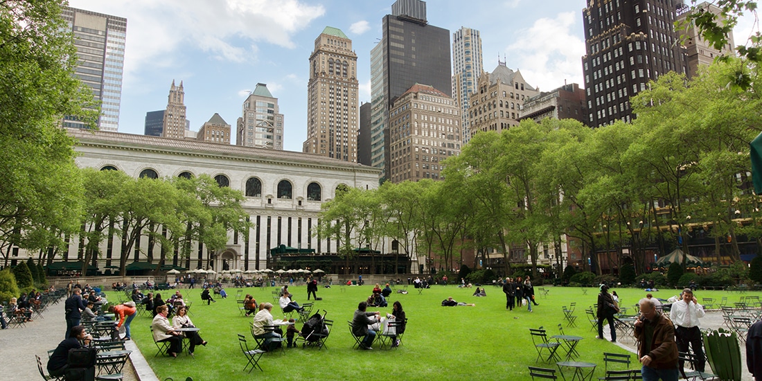 ${uiTranslations.tripPhoto} 2