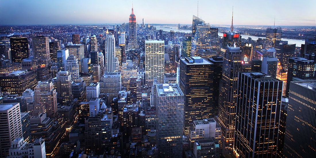 ${uiTranslations.tripPhoto} 6