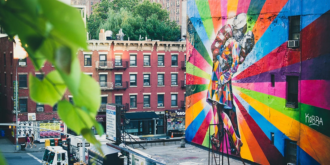 ${uiTranslations.tripPhoto} 4