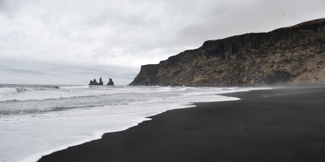 ${uiTranslations.tripPhoto} 2