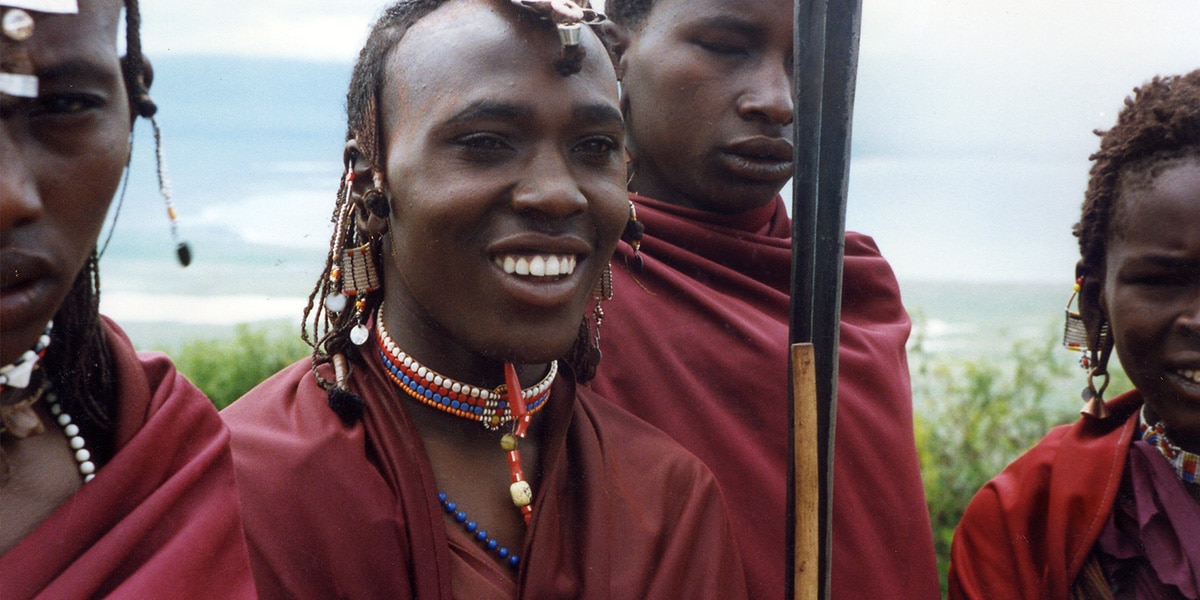 ${uiTranslations.tripPhoto} 2