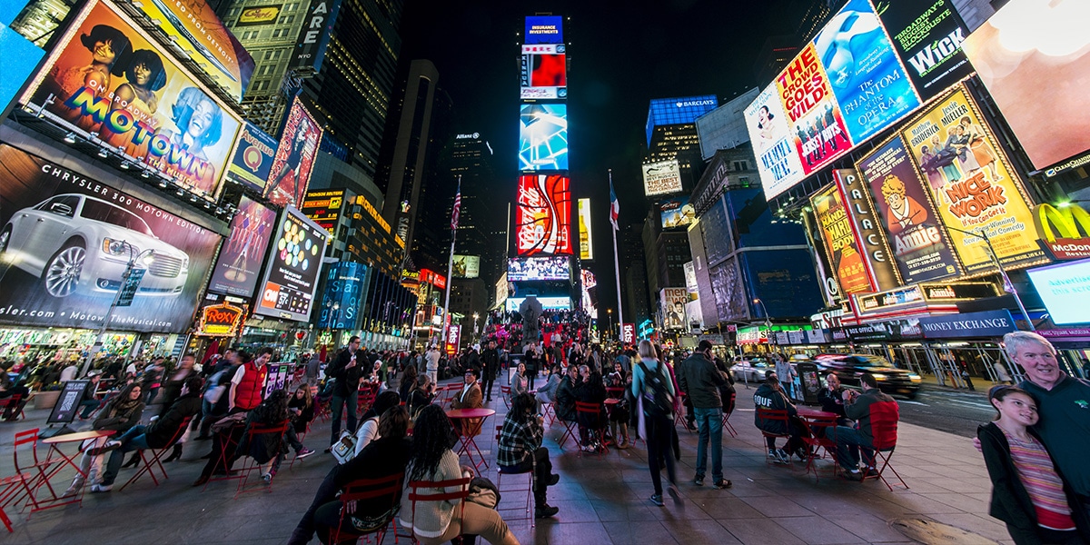 ${uiTranslations.tripPhoto} 5