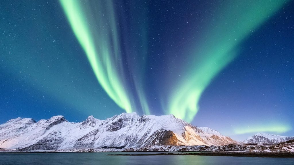 ${uiTranslations.tripPhoto} 1