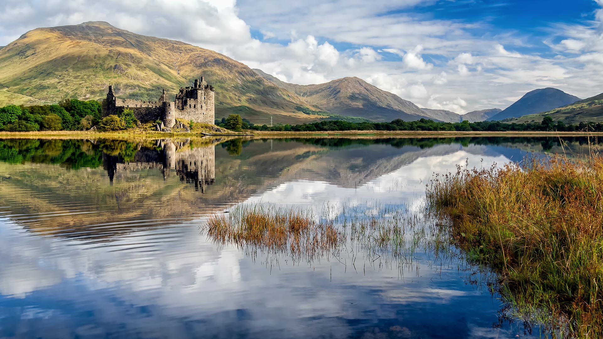 ${uiTranslations.tripPhoto} 7