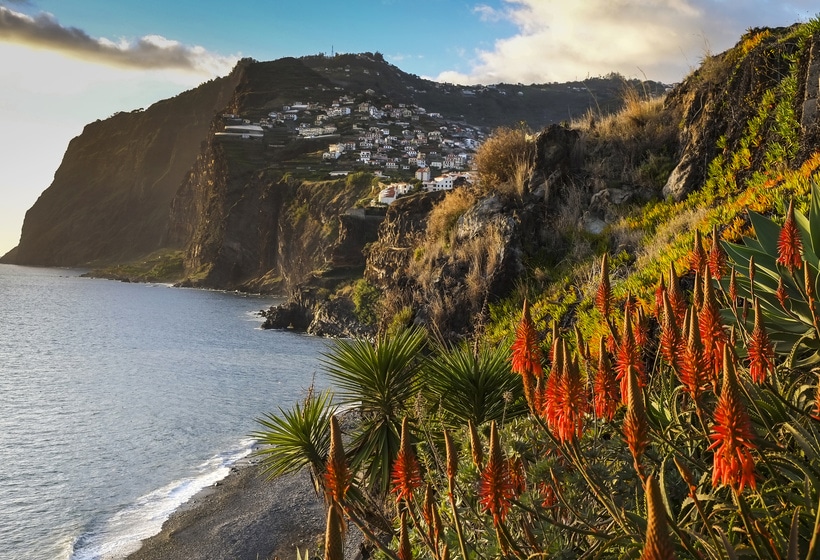 ${uiTranslations.tripPhoto} 3