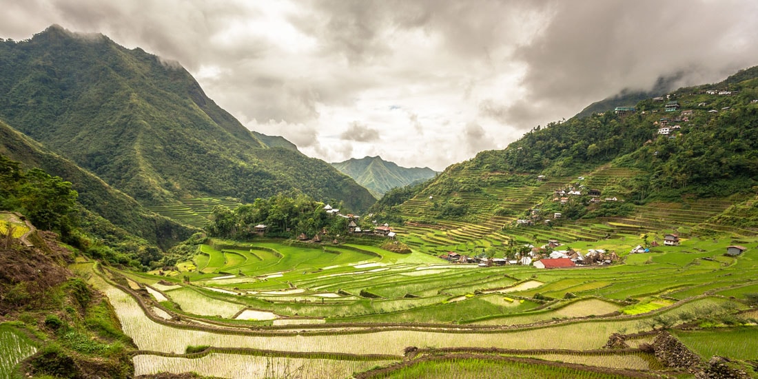 ${uiTranslations.tripPhoto} 3