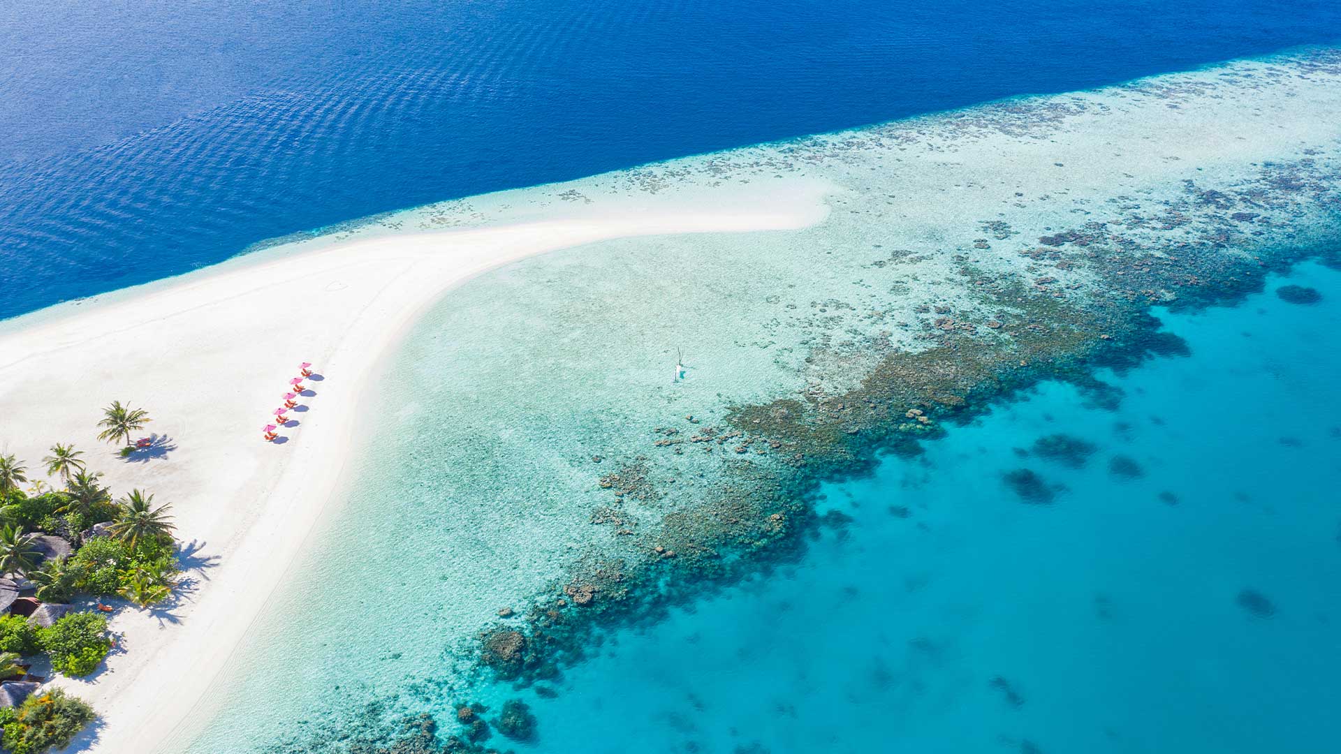 Maldives