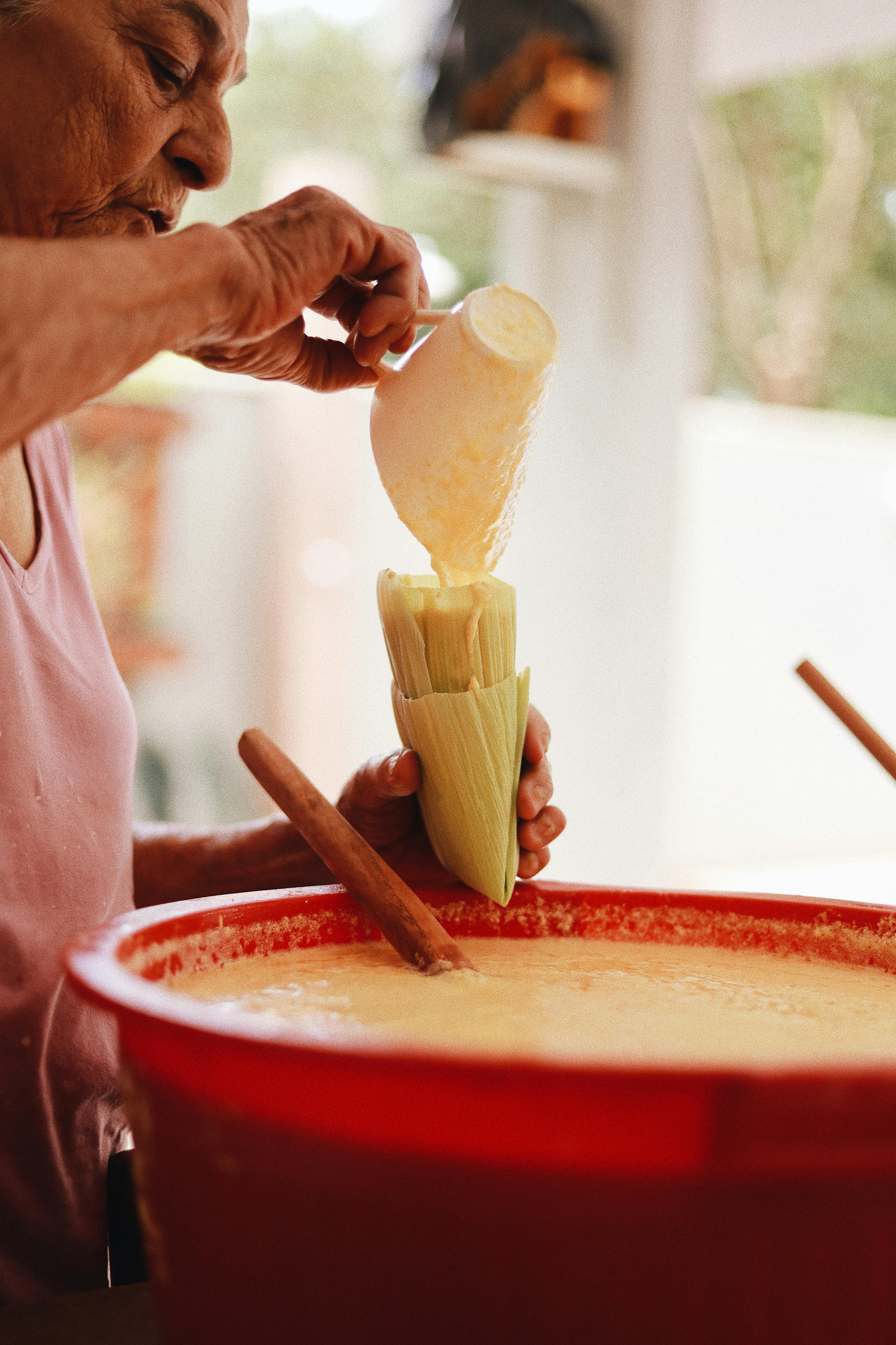 ${uiTranslations.tripPhoto} 5