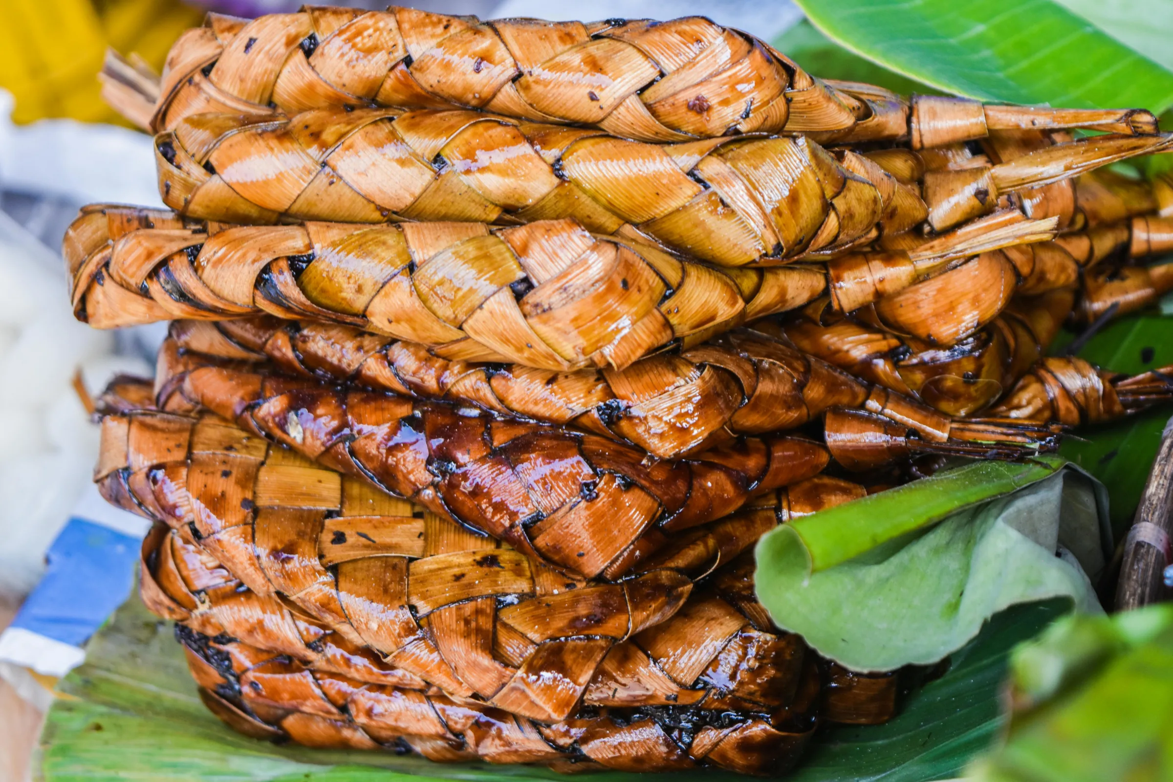 ${uiTranslations.tripPhoto} 8