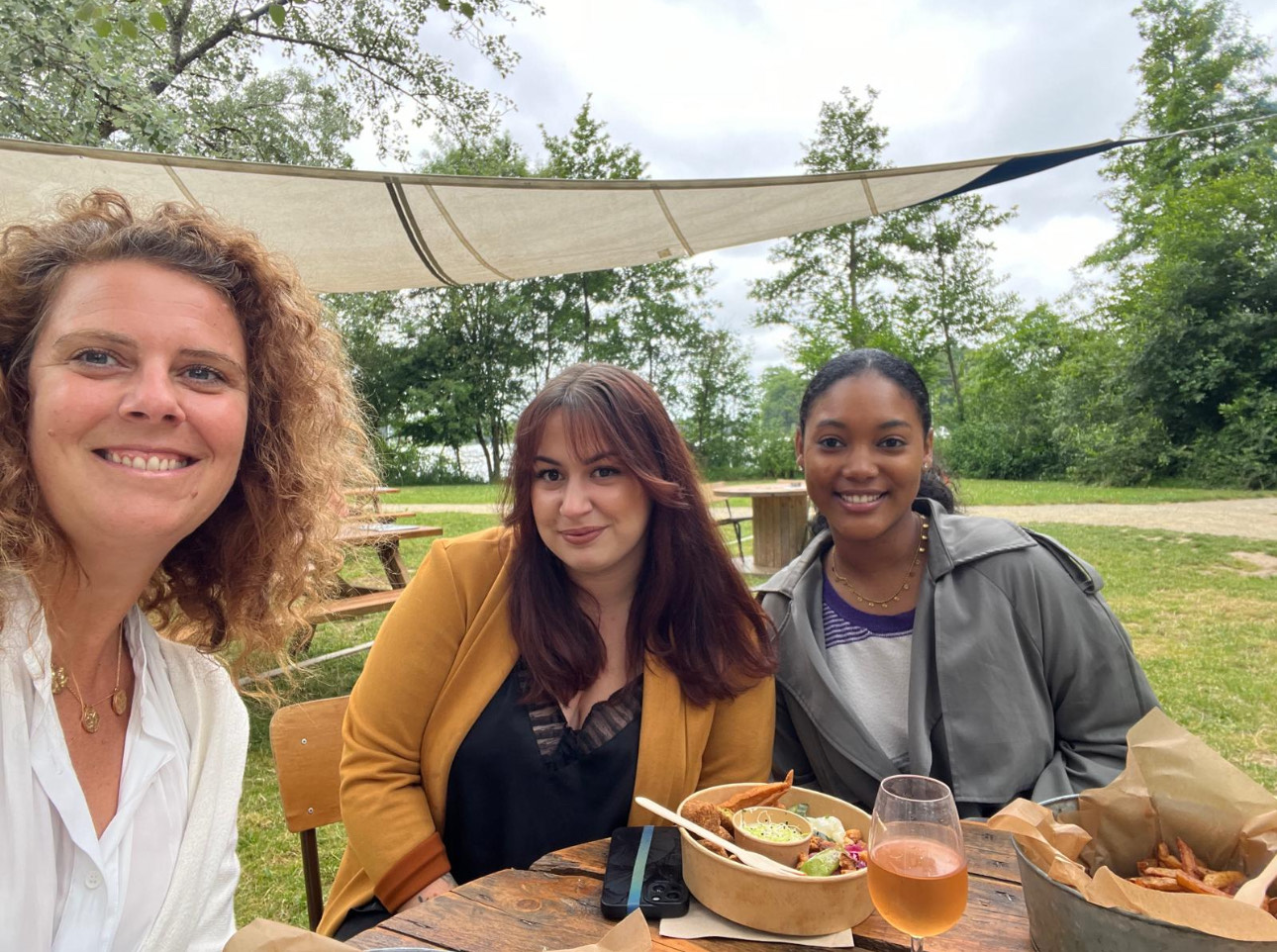 Juin festif chez Calliope Travel : de belles raisons de célébrer !