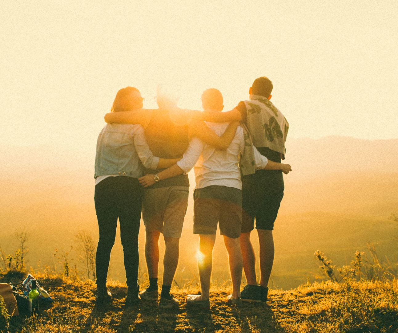 [ Newsletter ] Le sur mesure pour les voyages perso et pro - Calliope Travel