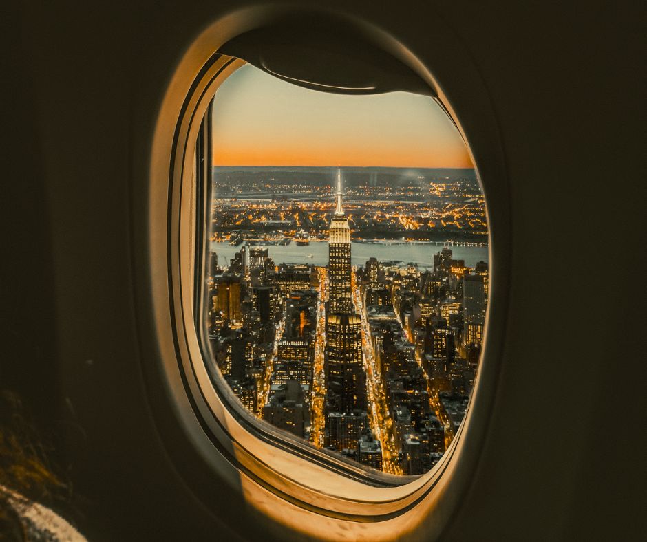 Voyage d'entreprise pour les clients et les partenaires