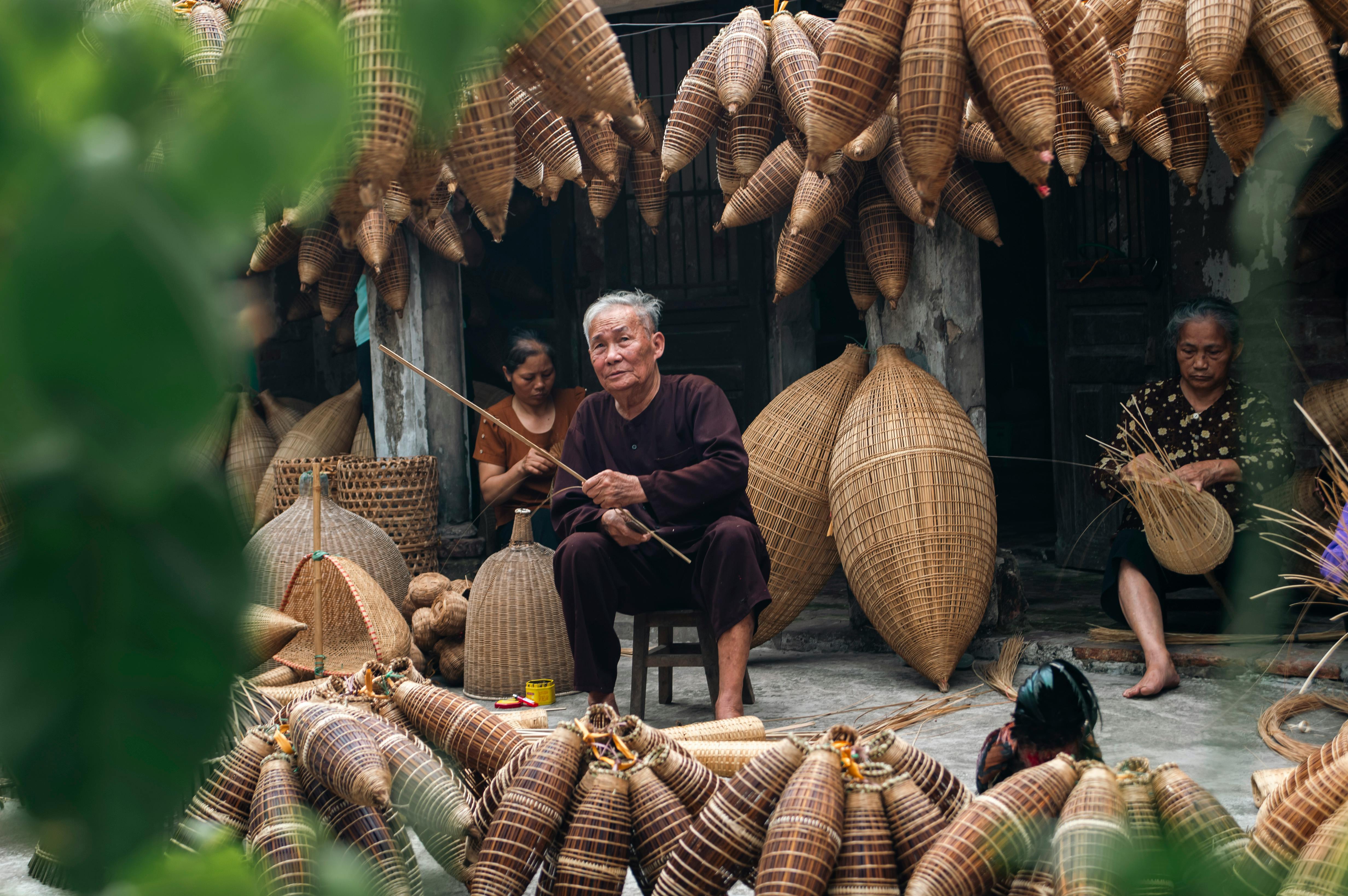 Voyage sur mesure : pourquoi faire appel à une agence spécialisée change tout