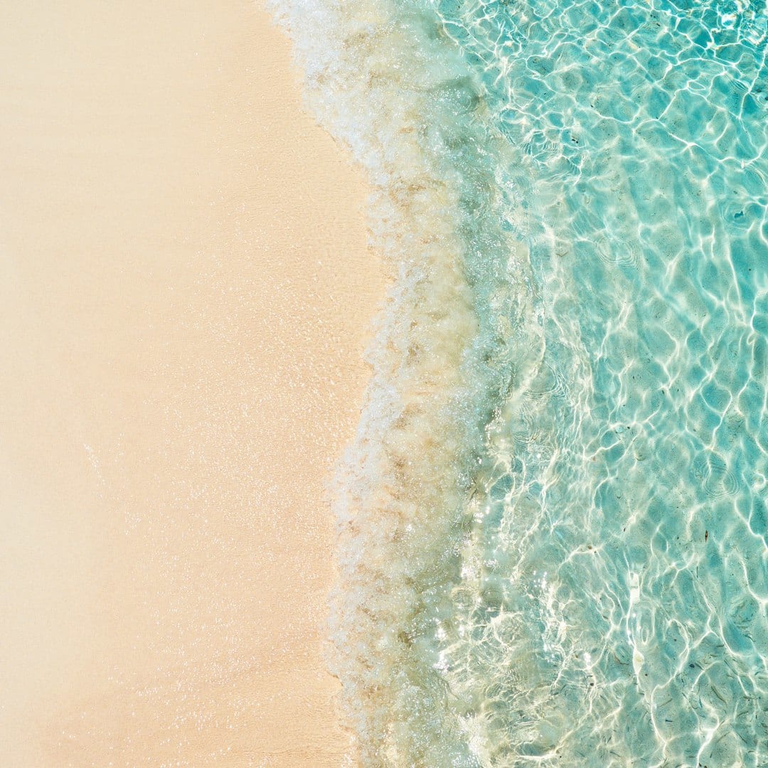voyage