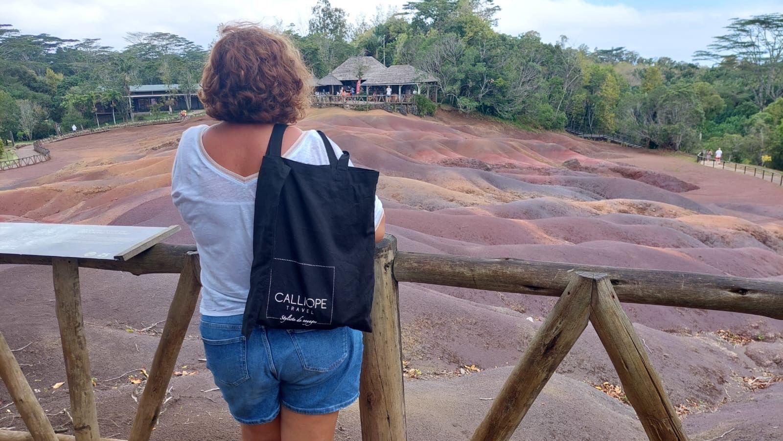 WhatsApp Image 2025 12 04 at 10.08.57