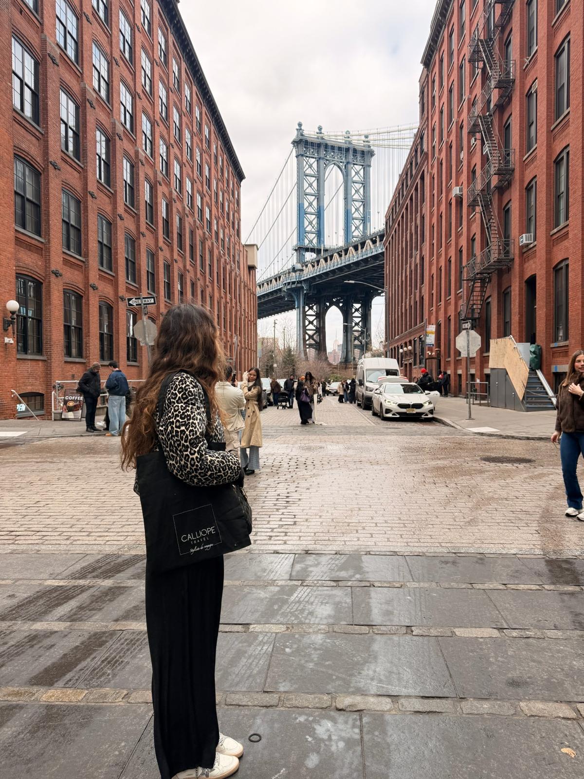 0f867cc2 fdf5 4395 b258 de3d84912dbd