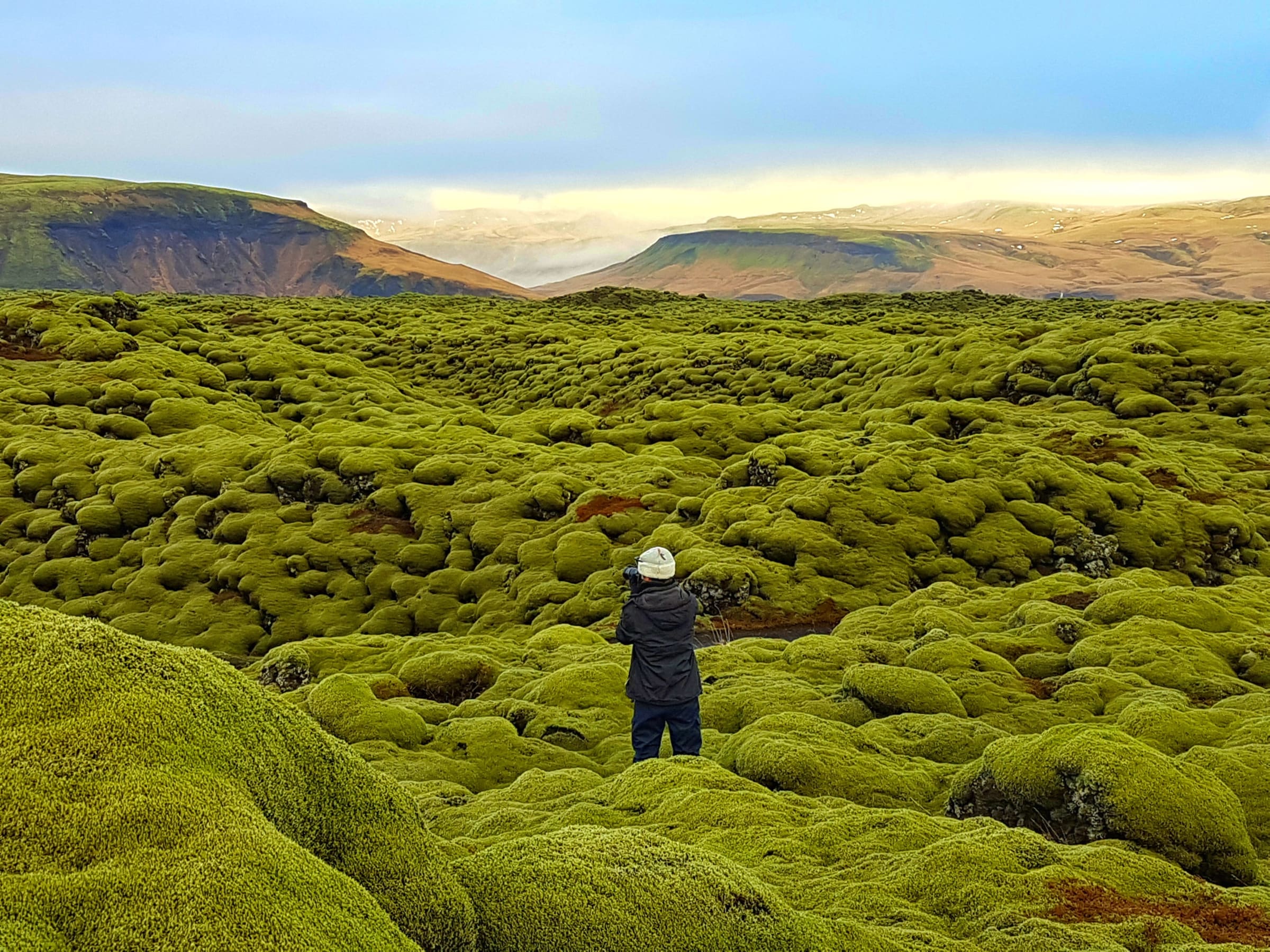 jimbochan-lava-field-2090429