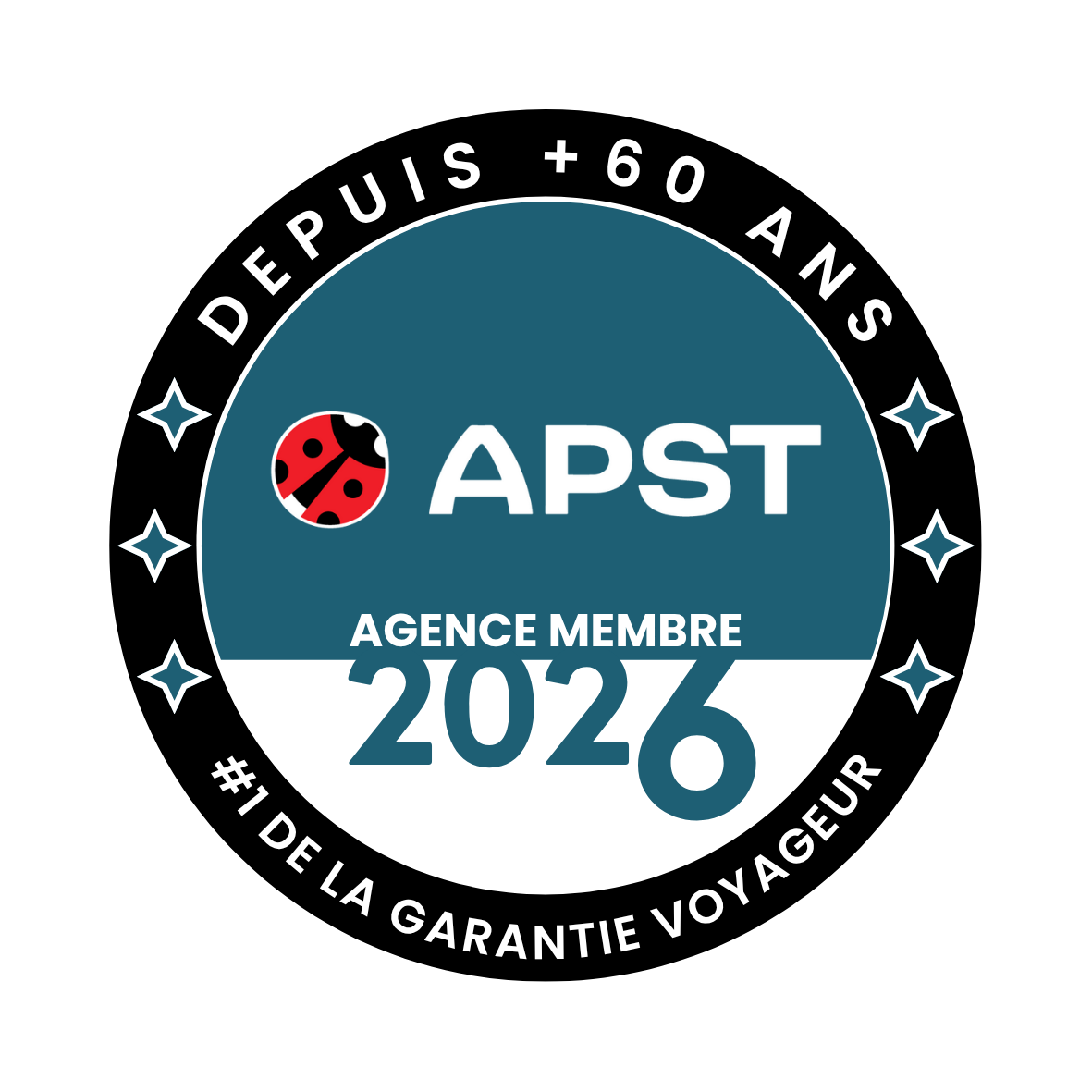STICKER 2026 SANS FOND