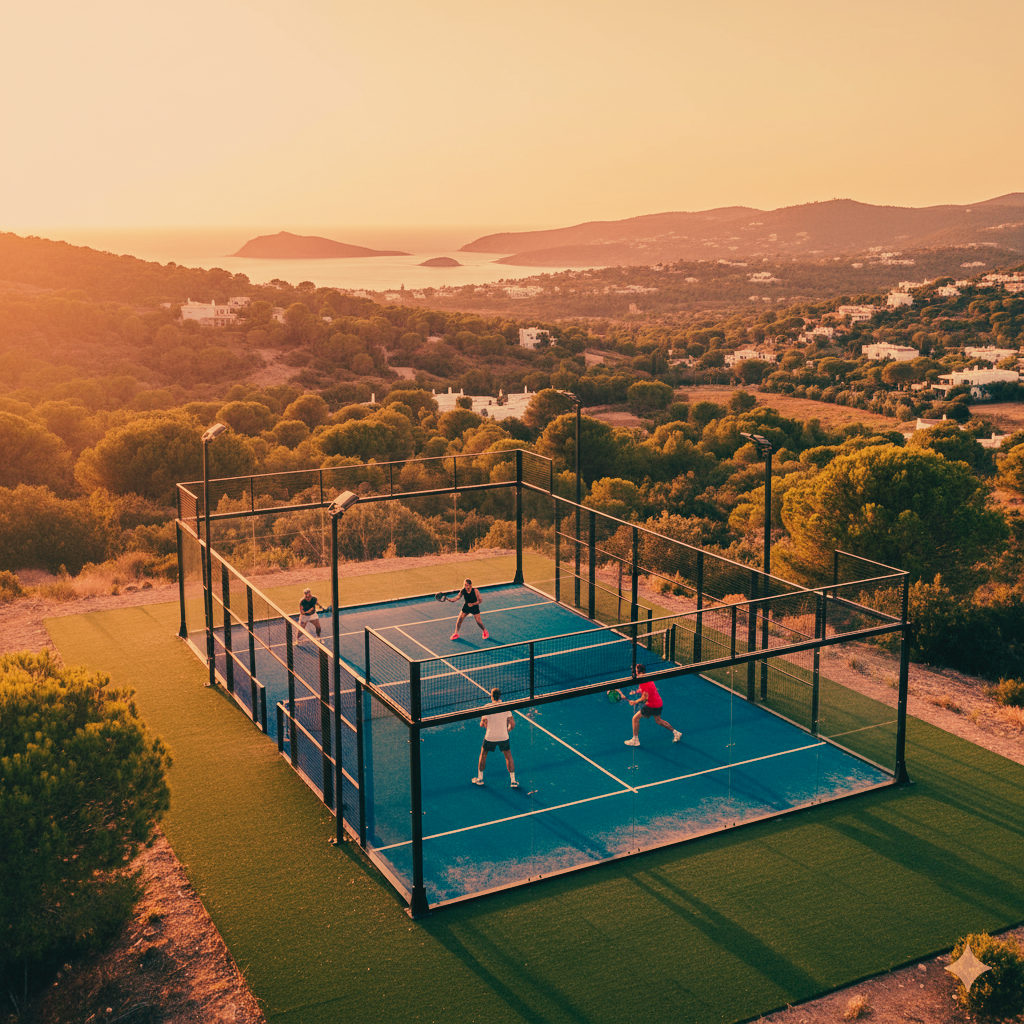 ibiza-plus-que-la-fete-le-paradis-des-padelistes