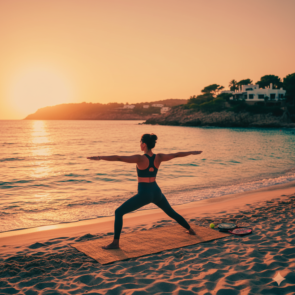 au-dela-des-courts-decouvrir-la-vraie-ibiza