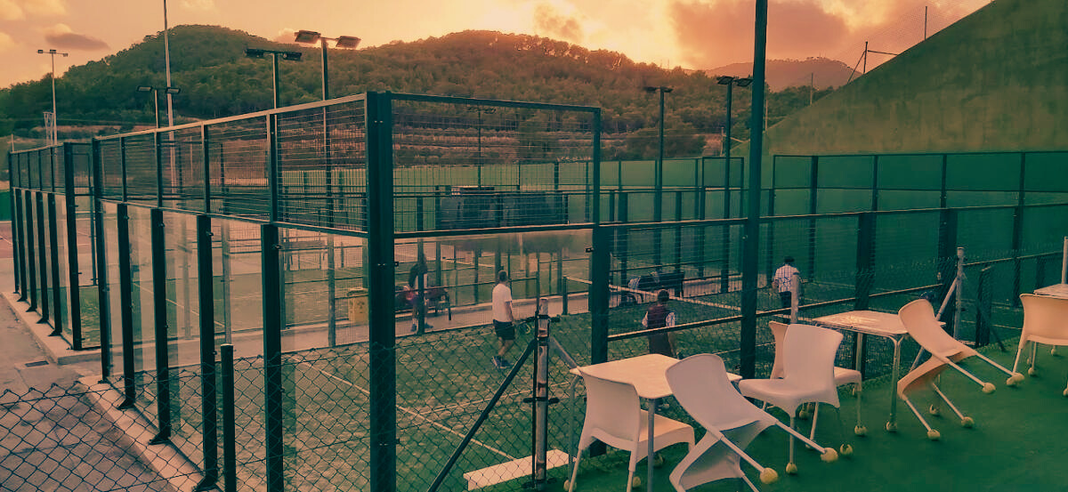 ibiza-padel-san-josep
