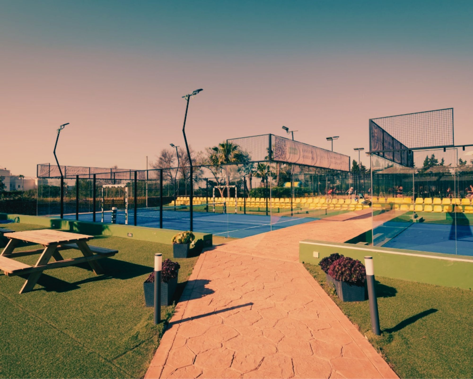 ibiza-padel-indoor - Image 1