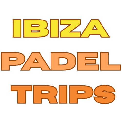 Ibiza Padel Trips