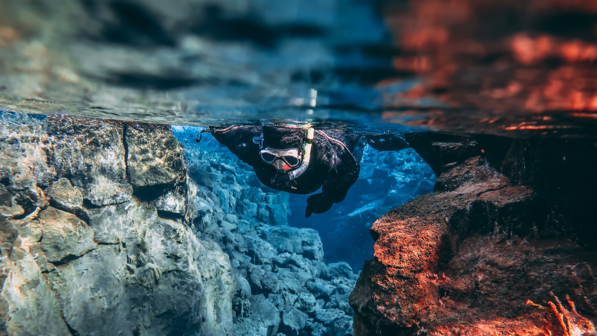 [ Newsletter ] Nos inspirations de voyages - Printemps 2024 - Calliope Travel